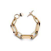 Armband Unoaerre Dame in Bronze 2637